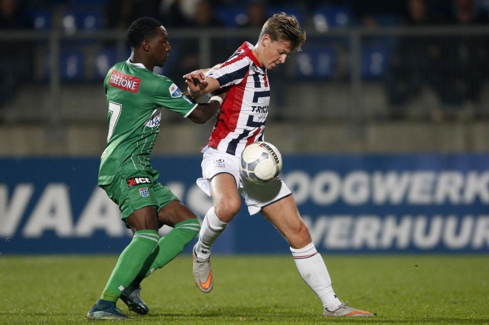 Ajax ảnh 1 Ajax anh 1