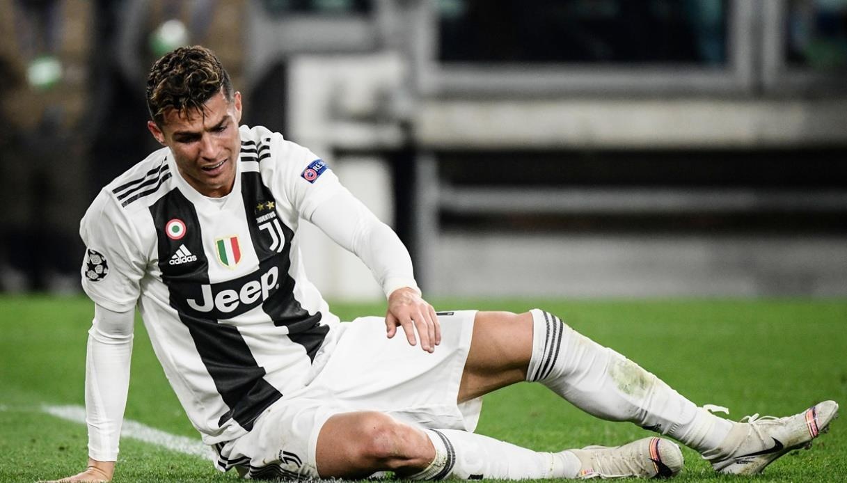 Ronaldo Messi ảnh 2 Ronaldo Messi anh 2
