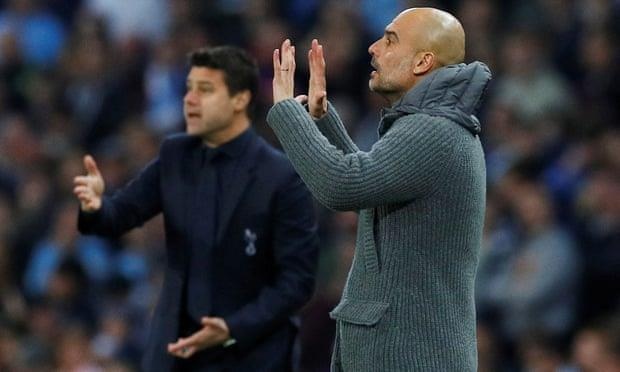 Man City ảnh 2 Man City anh 2