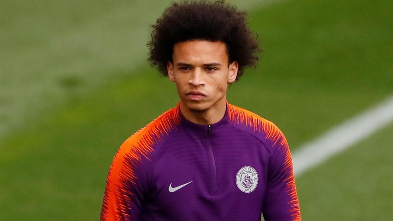 Man City ảnh 2 Man City anh 2