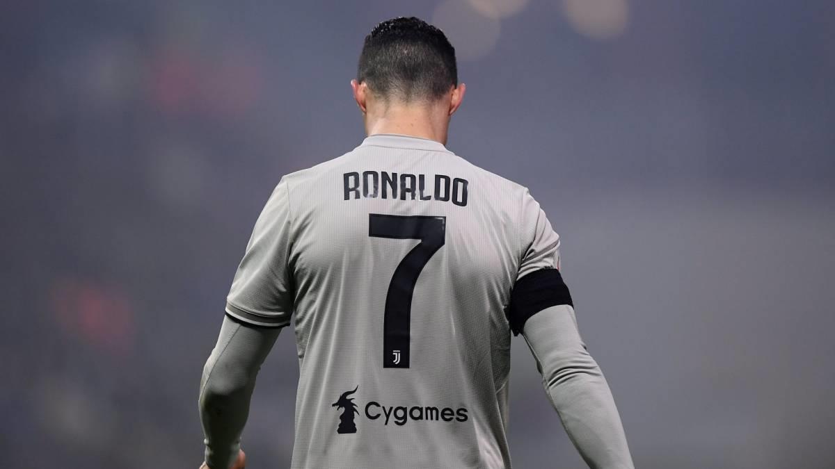 Ronaldo ảnh 1 Ronaldo anh 1
