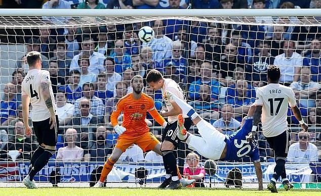 asdsa ảnh 2 asdsa anh 2