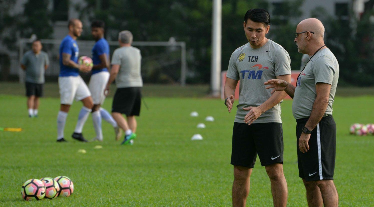 Malaysia ảnh 2 Malaysia anh 2