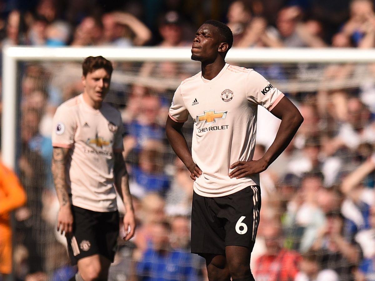 MU vs Man City ảnh 1 MU vs Man City anh 1