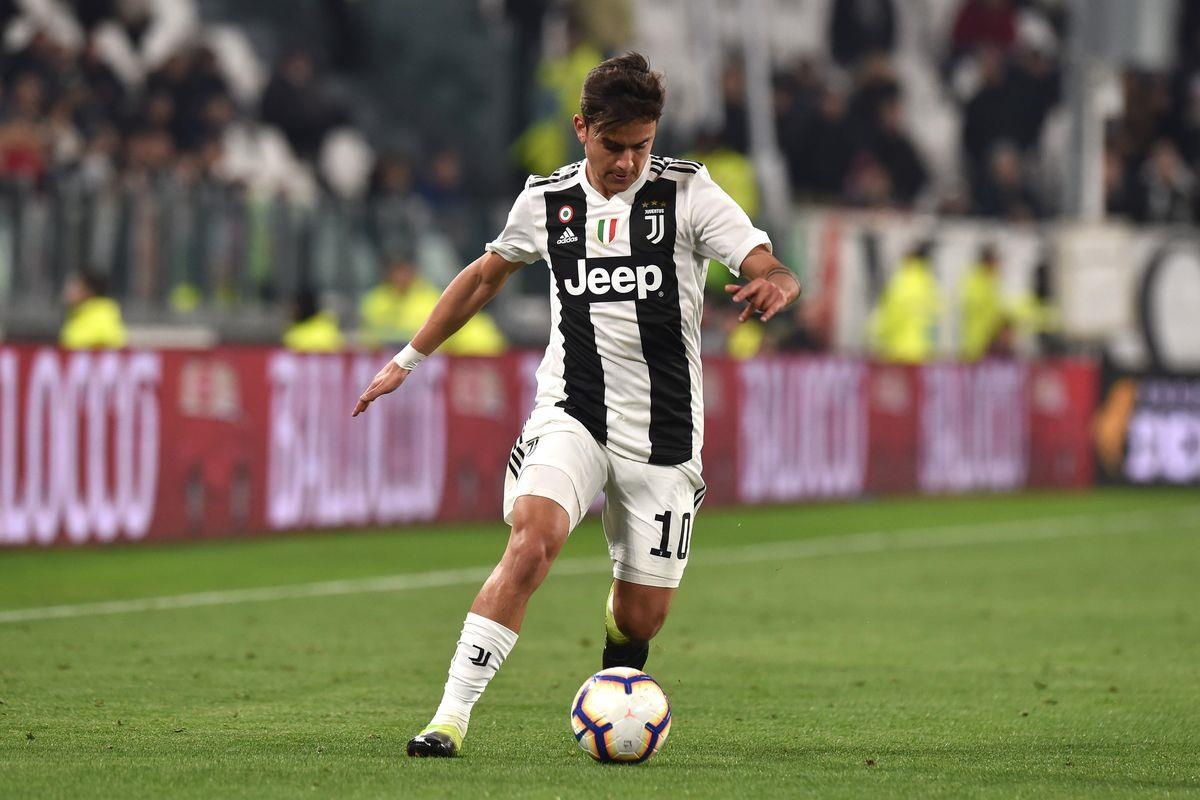 Juventus anh 2