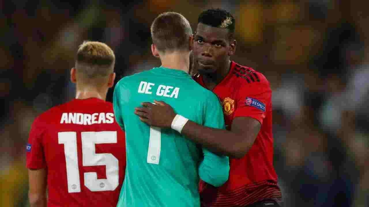 Nhieu ngoi sao MU se ra ria sau tran derby Manchester hinh anh