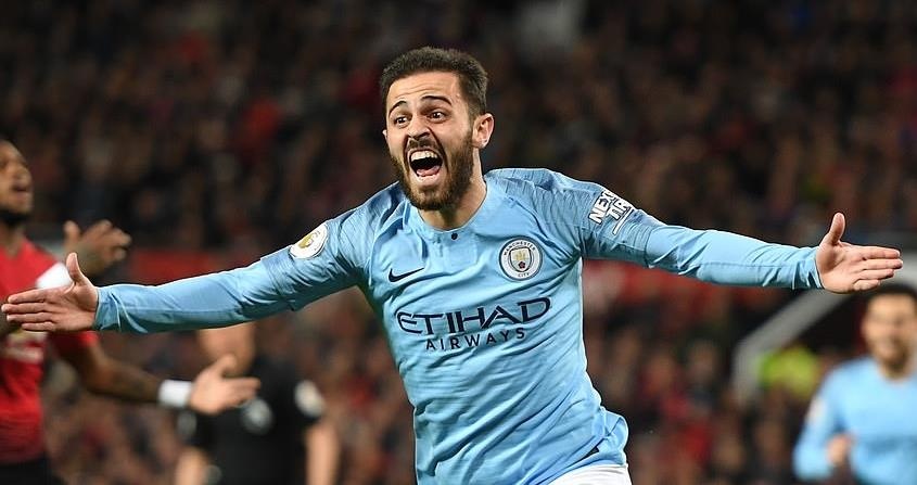 Man City dang buoc vao ky nguyen thong tri Ngoai hang Anh hinh anh