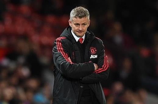 Thua Man City, MU gio kem ga hang xom ca trieu dam hinh anh