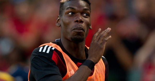 Ban Pogba se la 'sai lam the ky' cua MU hinh anh