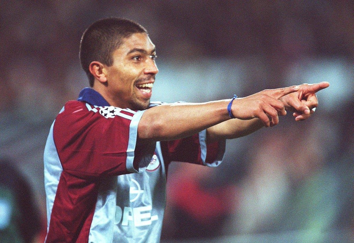 Huyen thoai Bayern Munich da toi TP.HCM, cho so tai Anh Duc hinh anh