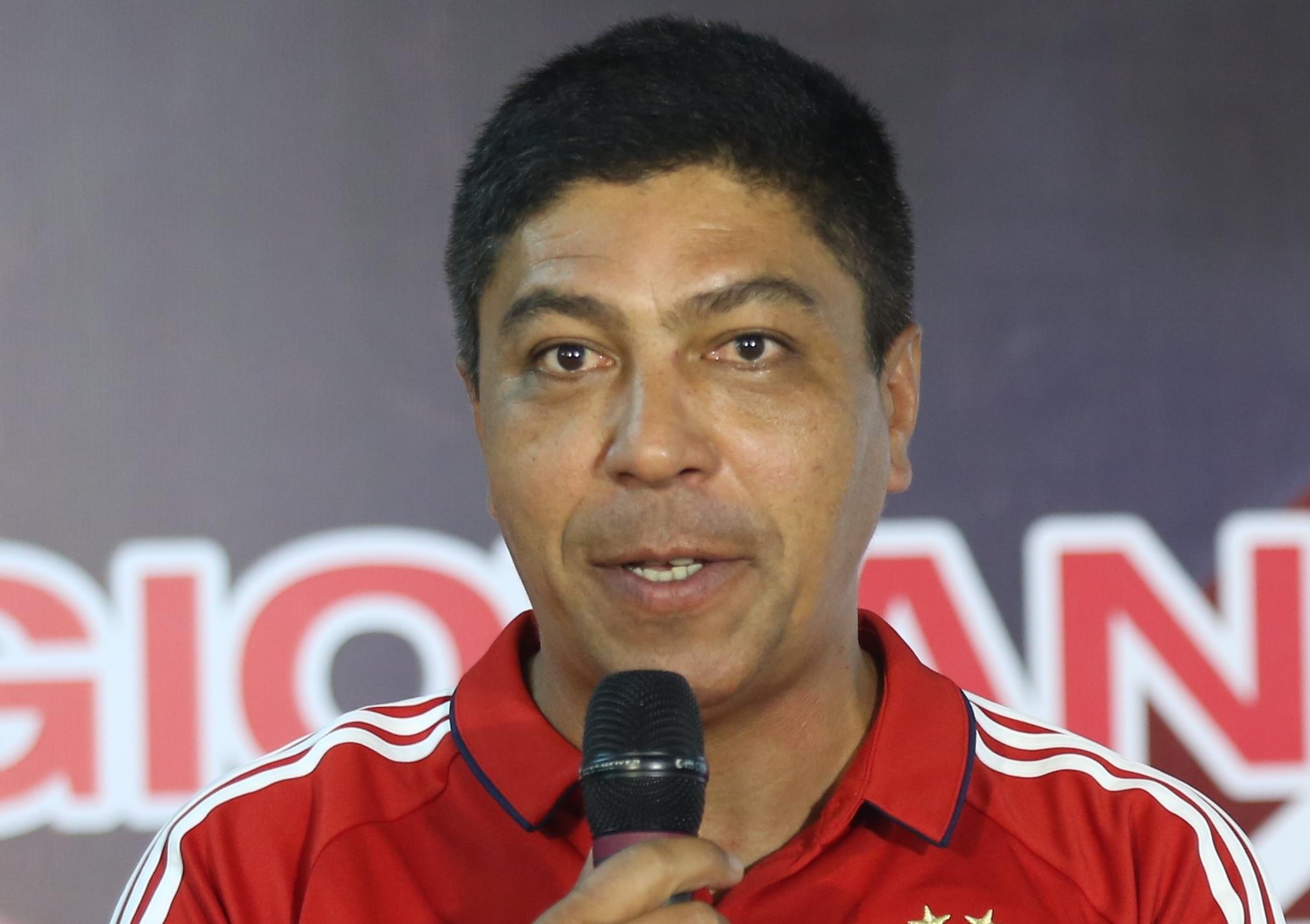 Huyen thoai Bayern goi tran thua MU nam 99 la 'bi kich' hinh anh