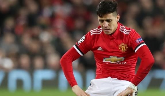 Manchester United va bi kich 'tien nhieu de lam gi' hinh anh