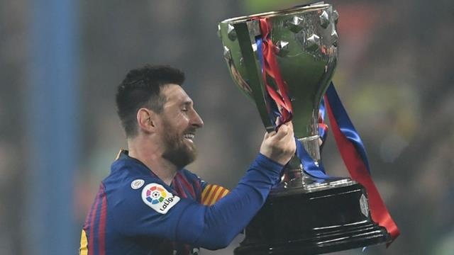 Messi ảnh 3 Messi anh 3