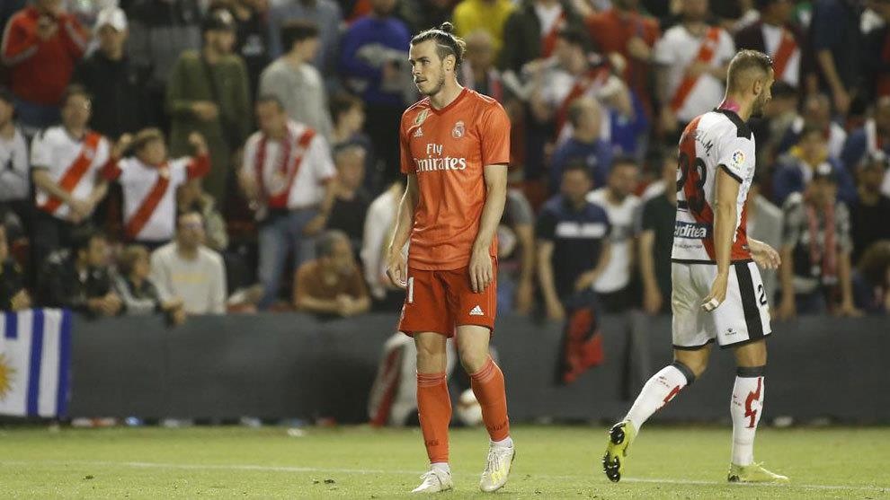 Gareth Bale ảnh 2 Gareth Bale anh 2