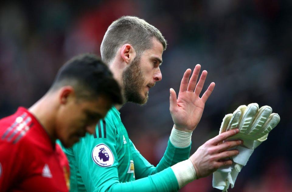 Su thieu tan nhan cua HLV Solskjaer lam hai MU hinh anh