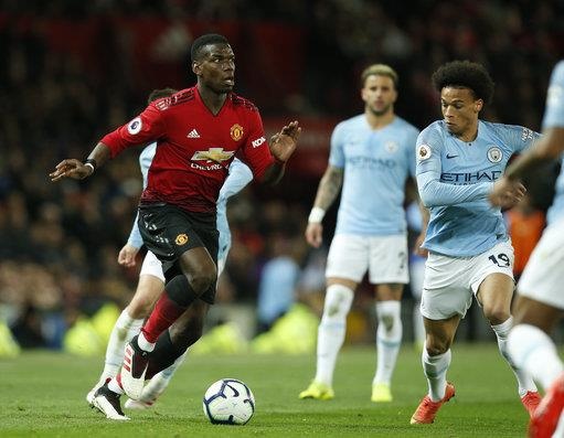 Pogba ảnh 2 Pogba anh 2