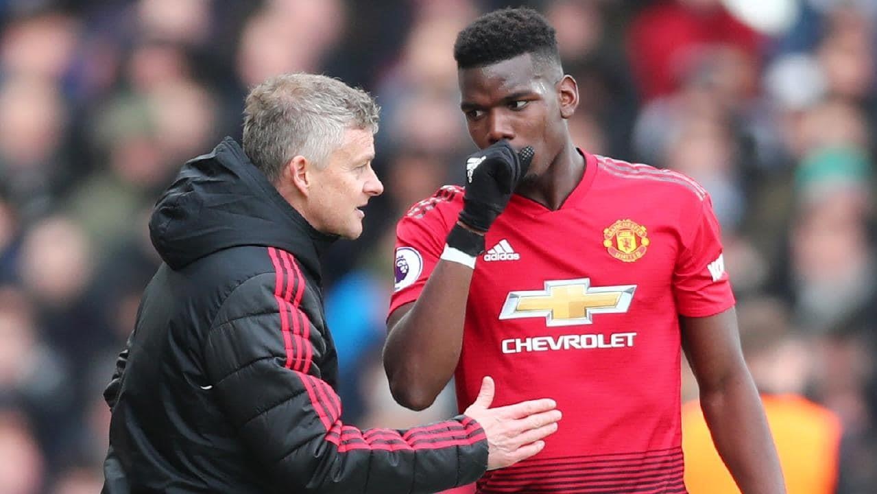 Paul Pogba loi keo cau thu chong pha HLV Solskjaer hinh anh
