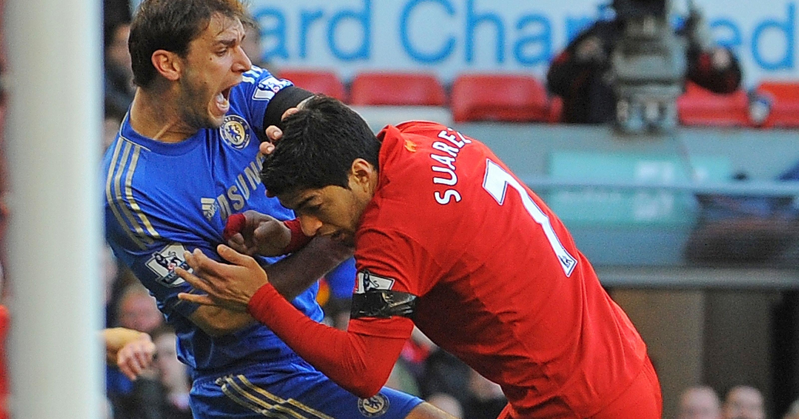 Luis Suarez anh 2