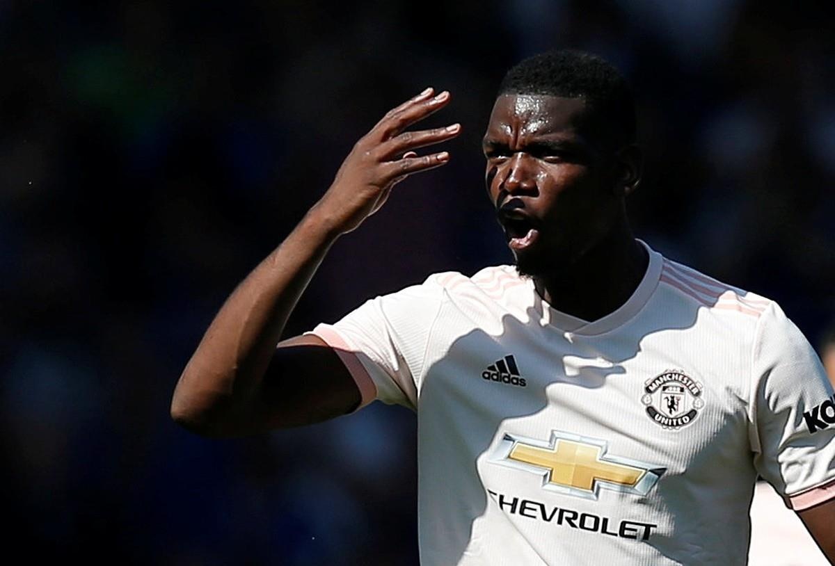 Pogba phan phao cao buoc 'dao duc gia' cua Roy Keane hinh anh