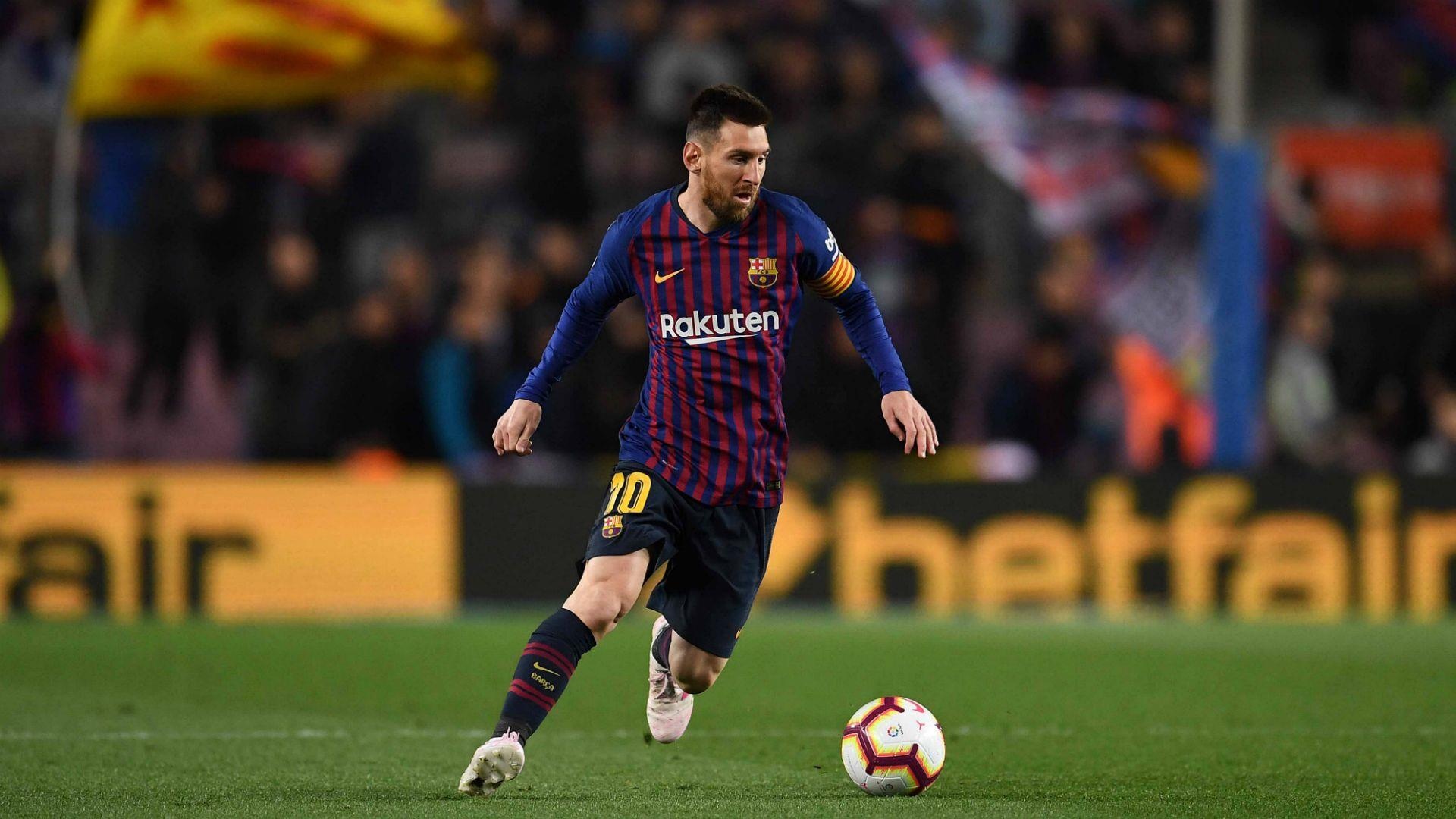Messi anh 1