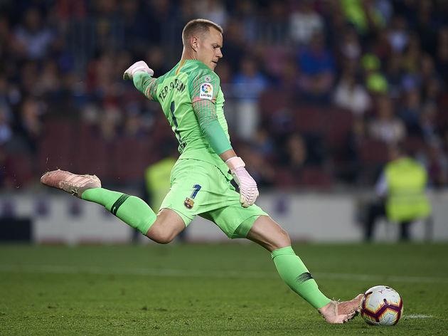 Ter Stegen anh 2