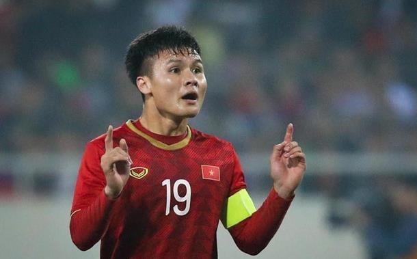 Quang Hai sang La Liga: Chieu PR hay co hoi da toi? hinh anh