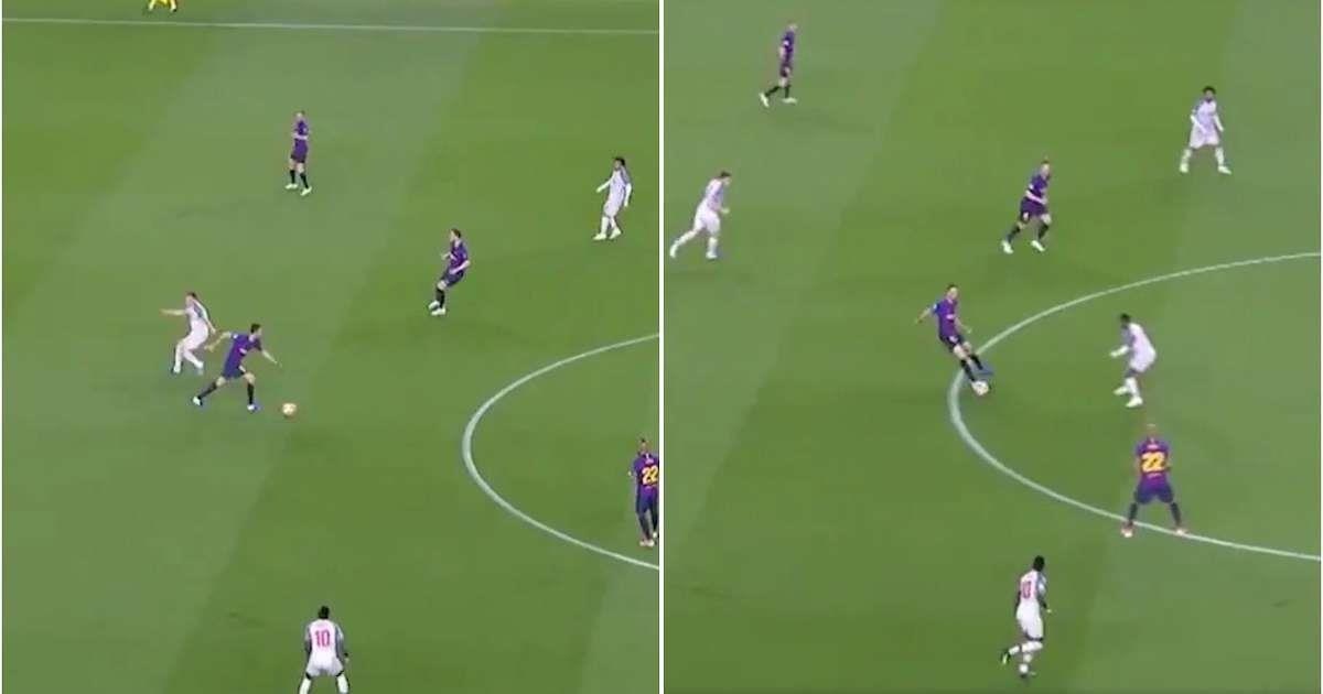 Messi ảnh 2 Messi anh 2