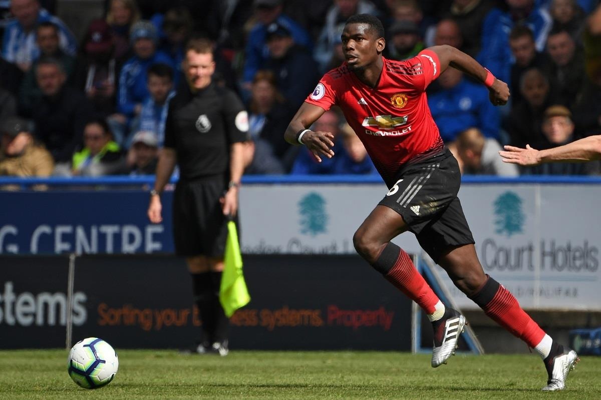 Pogba anh 2