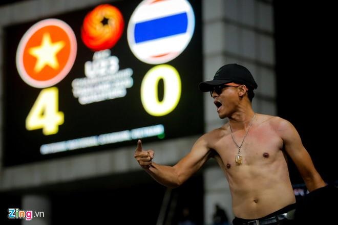 Việt Nam ảnh 1 Viet Nam anh 1