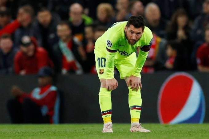 Messi ảnh 1 Messi anh 1