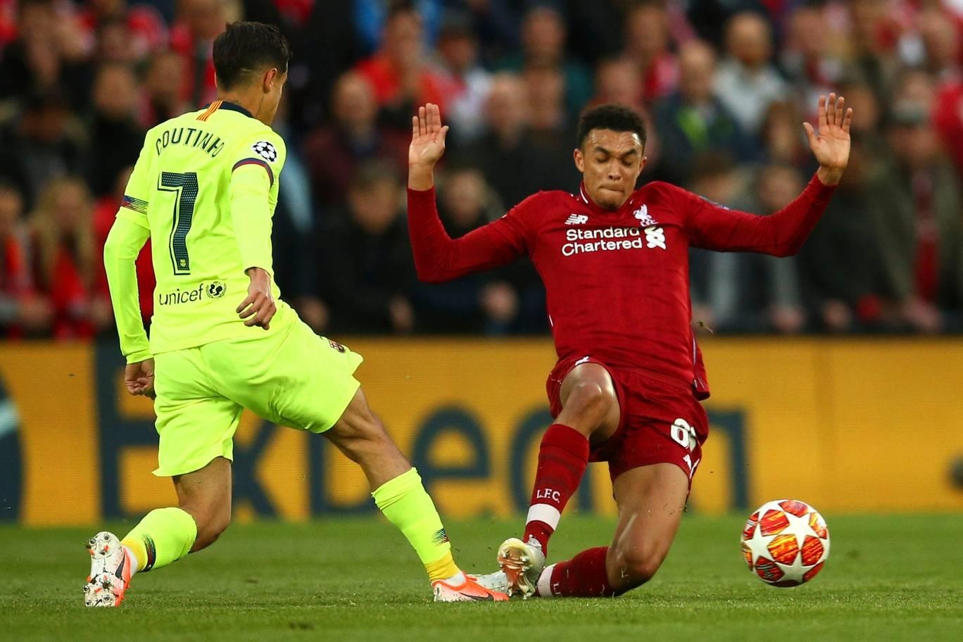 Liverpool ảnh 3 Liverpool anh 3