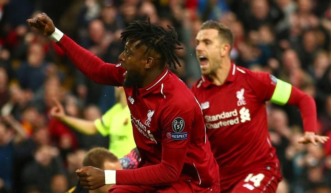 Liverpool tao dem dien ro nho tinh than 'ke sap chet' hinh anh
