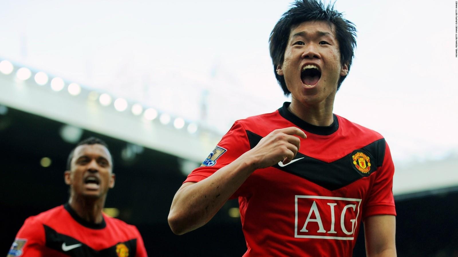 Son Heung-min anh 2