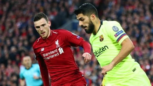 Nhung toi do khien Barca om han truoc Liverpool hinh anh