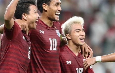 'Nguoi Thai nong long muon thay doi nha ha Viet Nam' hinh anh