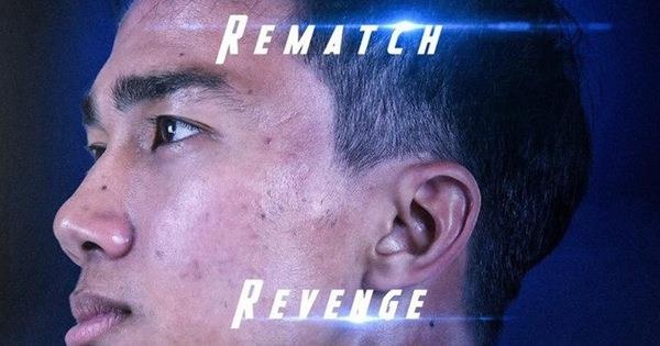 Ly do khien nguoi Thai quyet gap Viet Nam o King's Cup hinh anh