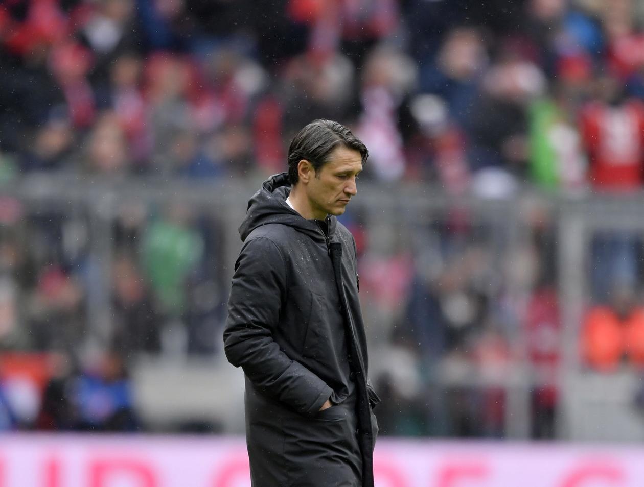 Bayern Munich ảnh 1 Bayern Munich anh 1