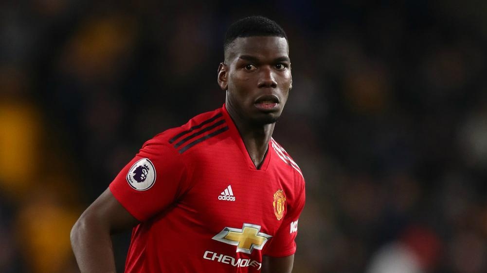 Pogba anh 2