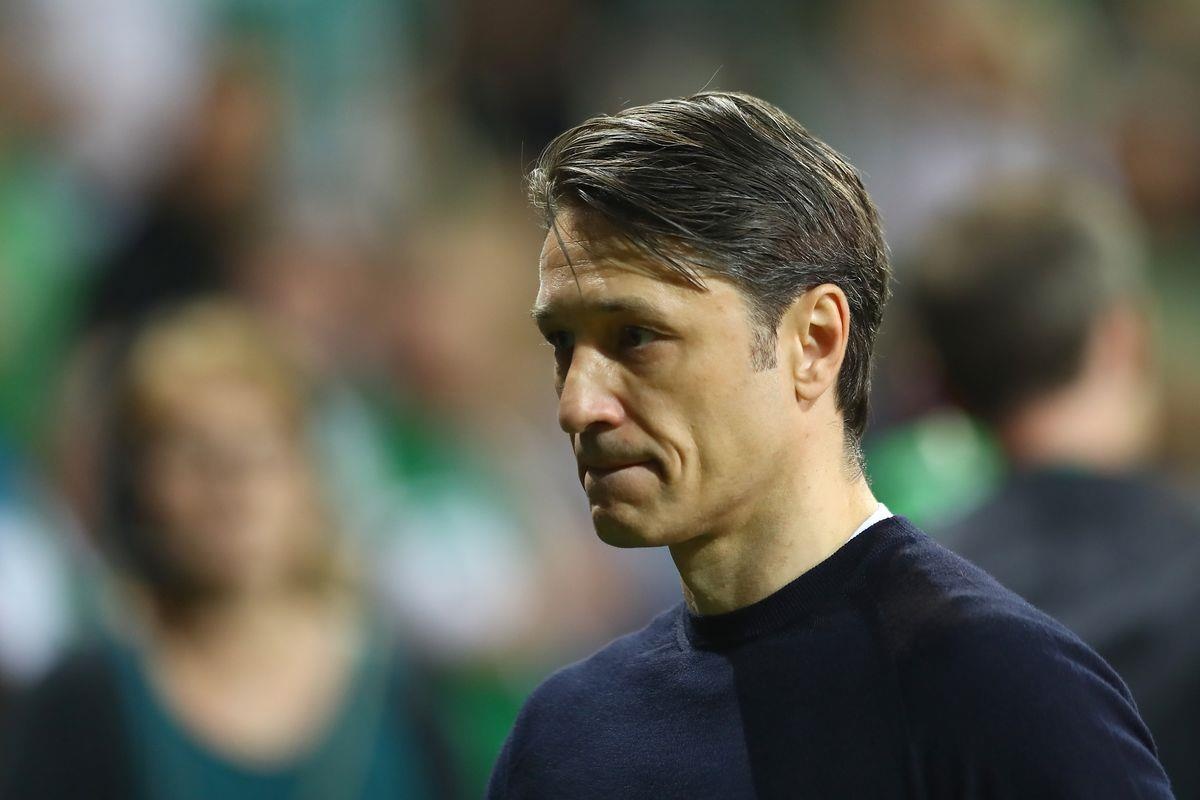 HLV Bayern Munich se nang cup vo dich voi doi tay ‘run ray’? hinh anh