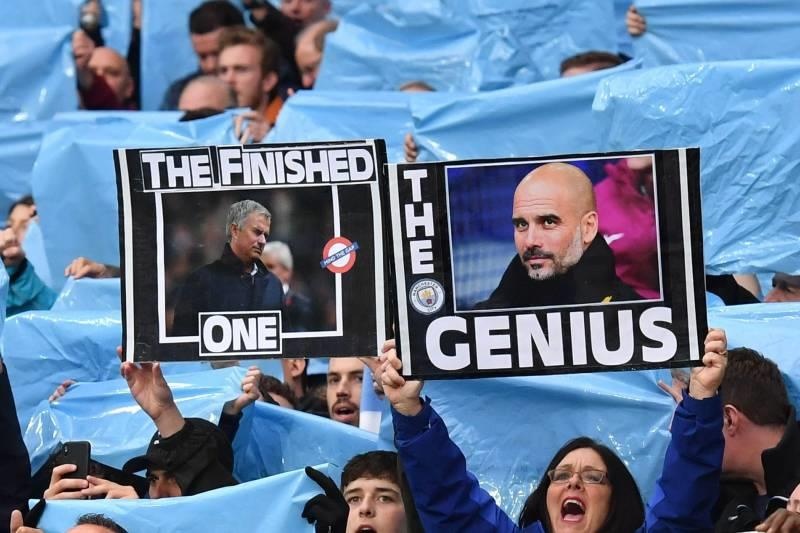 Man City ảnh 1 Man City anh 1