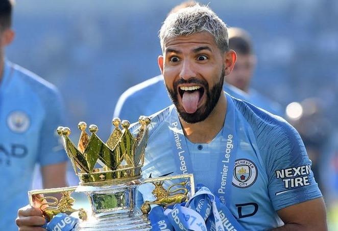 MU doi day, Man City roi se bat kip hinh anh