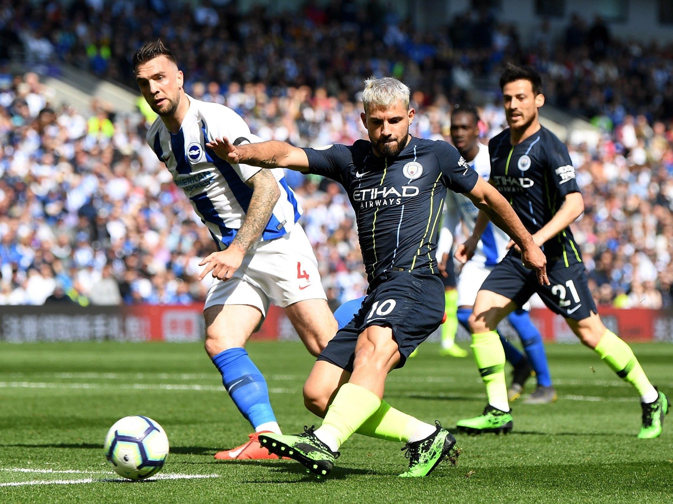 Aguero ảnh 1 Aguero anh 1