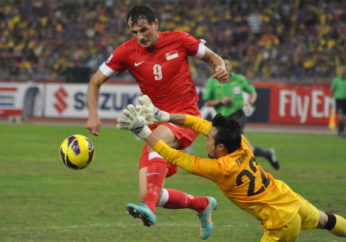 cau thu Viet kieu anh 2