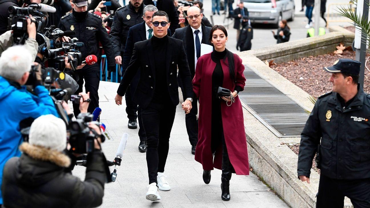 trốn thuế ảnh 1 tron thue anh 1