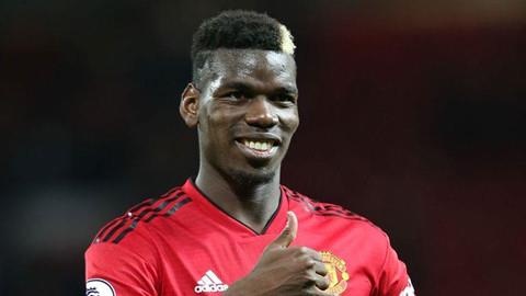MU het gia Pogba cao ngat nguong hinh anh