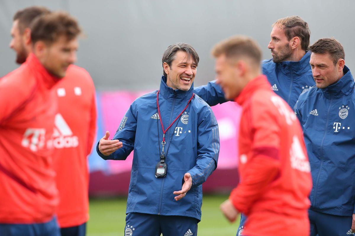 Bayern Munich ảnh 1 Bayern Munich anh 1