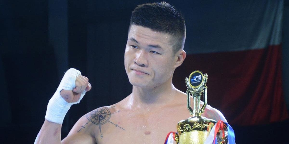 Nhin nam vuong boxing Viet Nam thang knock-out, Flores co so? hinh anh