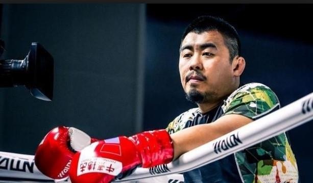 Từ Hiểu Đông ảnh 1 Tu Hieu Dong anh 1