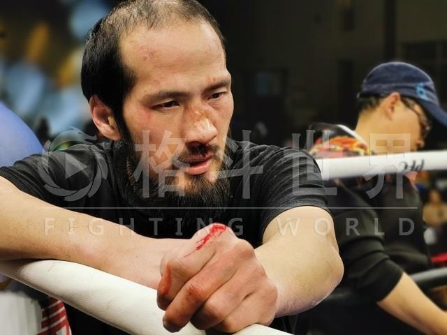 Từ Hiểu Đông ảnh 3 Tu Hieu Dong anh 3