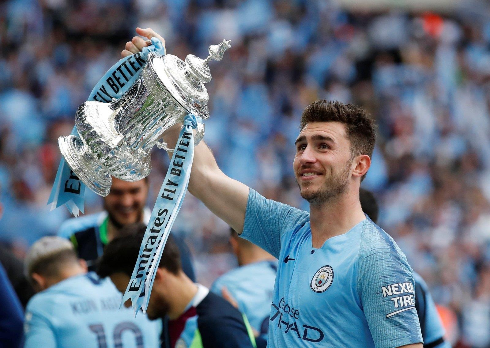 Tuyển Pháp ảnh 3 Tuyen Phap anh 3